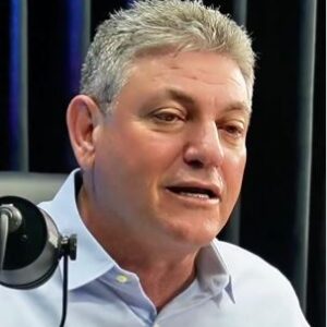valmir moretto destaca importancia social e cultural das cavalgadas para comunidades rurais de mato grosso
