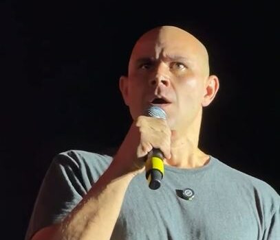 valmir moretto faz discurso enfatico contra violencia domestica e convoca homens a intervir em agressoes
