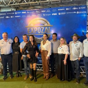 valmir moretto prestigia expozal 2026 e destaca forca do agronegocio em sapezal