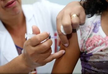 varzea grande amplia vacinacao contra hpv para jovens de 15 a 19 anos ate dezembro