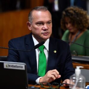 wellington fagundes questiona prioridade do parque novo mato grosso e defende foco em saude e estradas