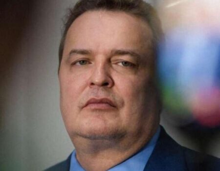 agosto lilas romper o silencio e um compromisso de todos