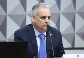 alfredo gaspar pede exame de dna a pgr para contestar acusacao de estupro de vulneravel