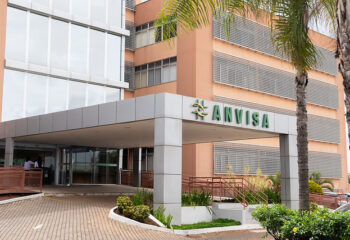 anvisa alerta para lote falsificado de medicamento a base de testosterona e determina apreensao