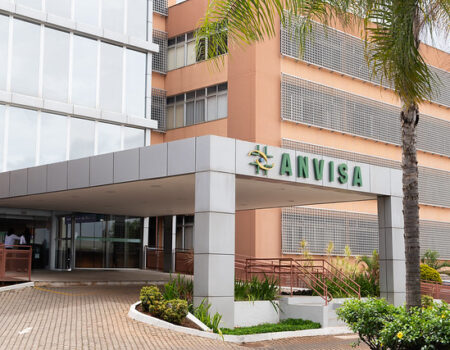anvisa alerta para lote falsificado de medicamento a base de testosterona e determina apreensao