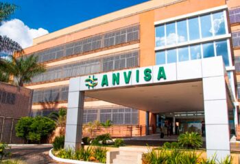 anvisa alerta para riscos de canetas emagrecedoras vendidas no paraguai e sem registro no brasil