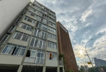 apartamento de eduardo bolsonaro sera leiloado apos retomada pela caixa