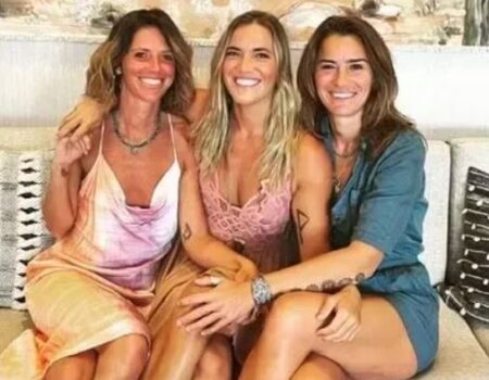apos fim de trisal amante de casal de influencers decide ir a justica e pedir r 18 milhoes de indenizacao