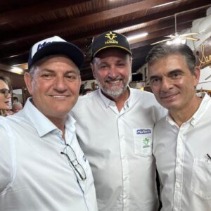 articulacao de moretto viabiliza nova rodovia internacional que vai ligar mato grosso a bolivia