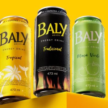 baly amplia presenca no mercado de energeticos e mira lideranca nacional