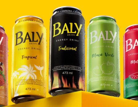 baly amplia presenca no mercado de energeticos e mira lideranca nacional
