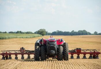 banco do brasil libera nova linha de credito para compra de maquinas agricolas inovadoras
