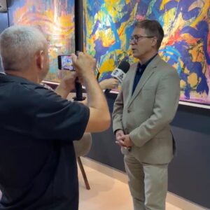 bolsao seguro ja o plano de marquinhos garcia para devolver a paz a paranaiba e a todo bolsao