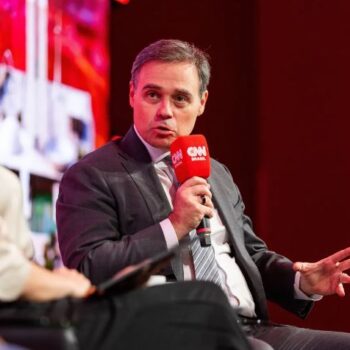 brasil nao tem seguranca juridica afirma andre mendonca ao cnn talks