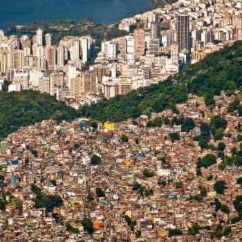 brasil registra avancos em 71 dos indicadores de desigualdade aponta relatorio