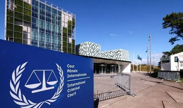 brasil rejeita pressao dos estados unidos para abandonar tribunal penal internacional