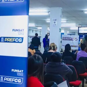 campo grande abre mais de mil vagas de emprego nesta sexta feira