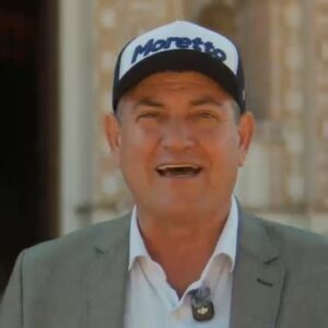convenio internacional assinado na bolivia preve rodovia que ligara sao inacio de velasco a mato grosso