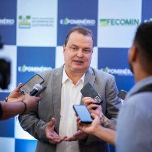 cst da mineracao amplia dialogo e debate desafios da producao de agua mineral em mt