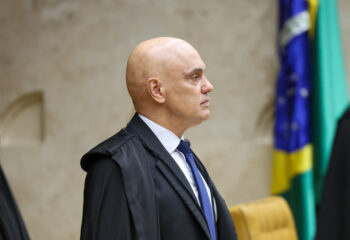 defesa de marcelo conde pede ao stf mudanca de relator em investigacao