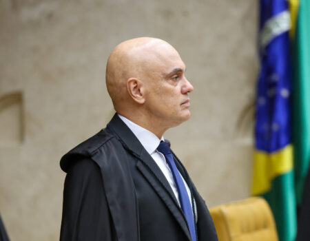defesa de marcelo conde pede ao stf mudanca de relator em investigacao