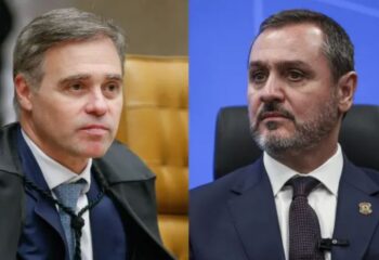 delegados da pf avaliam que atrito com stf tensiona investigacao do inss mas nao oferece riscos as apuracoes