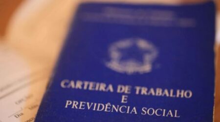 distrito federal comeca semana com 943 vagas de emprego e salarios de ate r 45 mil