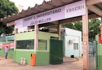 emenda de r 2 milhoes para cirurgias em cuiaba e aprovada pelo conselho municipal de saude