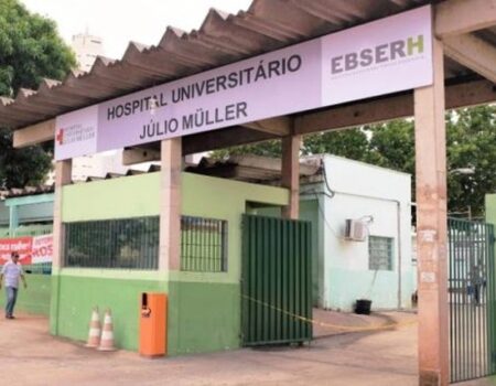 emenda de r 2 milhoes para cirurgias em cuiaba e aprovada pelo conselho municipal de saude