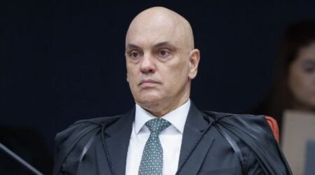 estados unidos avaliam novas sancoes contra alexandre de moraes