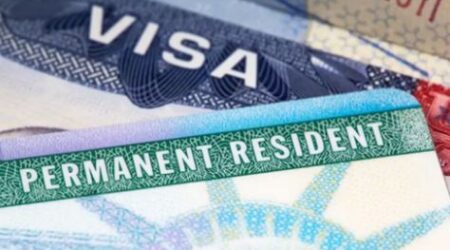 estados unidos suspendem entrevistas para vistos de imigrantes e brasileiros sao afetados