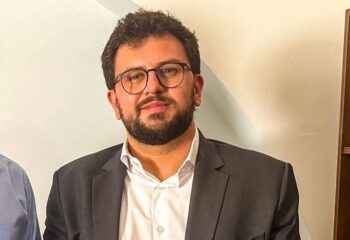 ex chefe de gabinete de lula deixa campanha apos ser citado em investigacao da pf