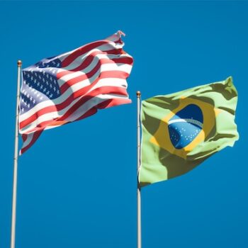 exportacoes do brasil para os eua caem 122 e atingem menor nivel em tres anos