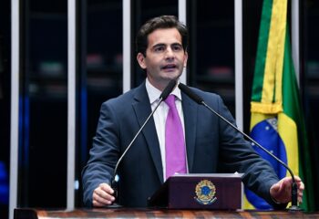 fabio garcia desiste de disputar vice governadoria em chapa de pivetta em mato grosso