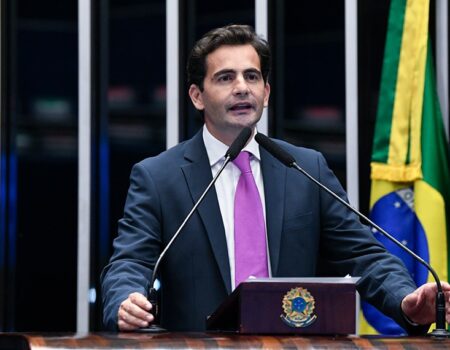 fabio garcia desiste de disputar vice governadoria em chapa de pivetta em mato grosso