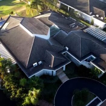 filho de lula frequentava casa alugada por lobista em brasilia defesa fala em amizade