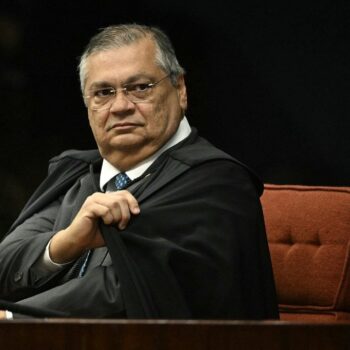 flavio dino afasta presidente do tce ma por 180 dias
