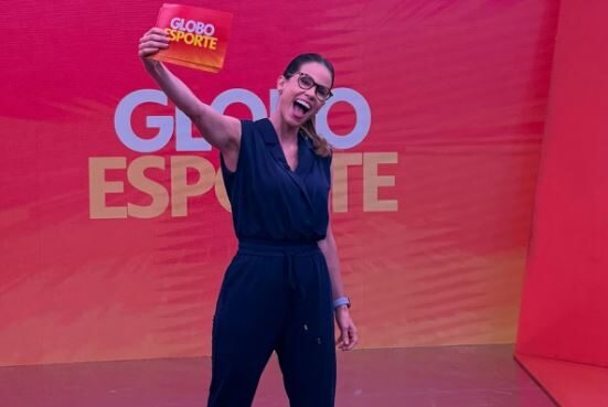 globo encerra contrato de joanna de assis apos duas decadas na emissora