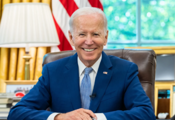 hunter biden revela piora no estado de saude de joe biden e avanco do cancer
