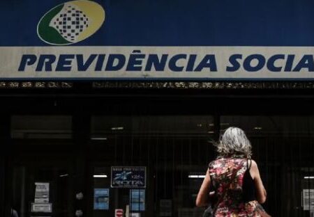inss amplia lista de situacoes que dispensam carencia para beneficio por incapacidade