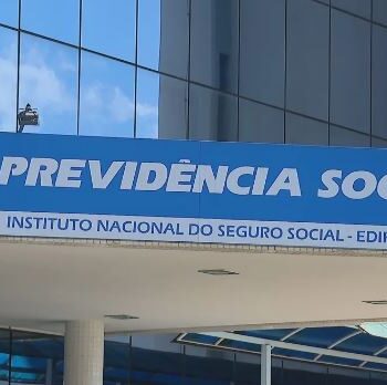 inss paga aposentadorias e beneficios em agosto veja calendario completo