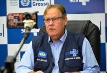 justica mantem depoimento de ex secretario de saude na cpi de mt