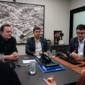 max russi abre dialogo com sefaz sobre revisao de multas a empresas