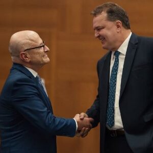 max russi confirma apoio a otaviano pivetta mas libera filiados em mt