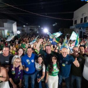 max russi reune 2 mil pessoas em lancamento de campanha a reeleicao em jaciara