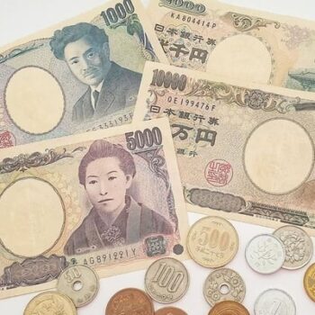 ministro japones preve fortalecimento do iene com investimentos em setores estrategicos