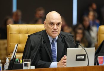 moraes derruba gratificacao extrateto criada pelo tcdf para membros da corte