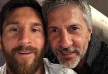 morre jorge messi pai de lionel messi aos 68 anos
