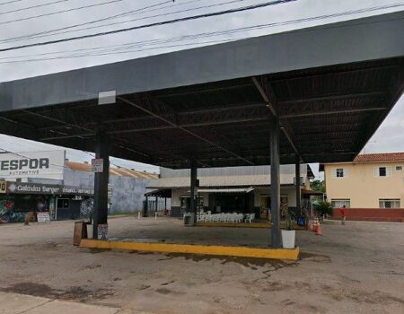 mp pede suspensao ou regularizacao da rodoviaria do coxipo por falta de autorizacao e problemas estruturais