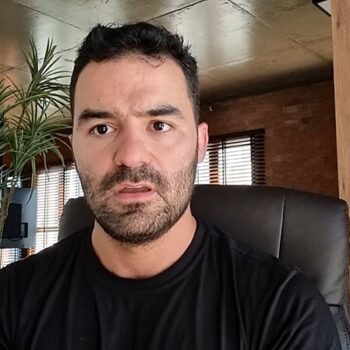 mp sp denuncia arthur do val por incitacao ao crime apos declaracao em live